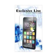 SAMSUNG G313 - SCREEN PROTECTOR MA77307 21115 έως 12 άτοκες Δόσεις