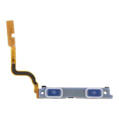 SAMSUNG Galaxy S21 / S21 Plus / S21 Ultra - Volume button flex cable High Quality SP27866-2-HQ 20350 έως 12 άτοκες Δόσεις