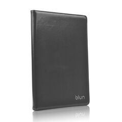 ΘΗΚΗ UNIVERSAL TABLET BLUN 9,7'' - 10'' BLACK TB50910BK 21326 έως 12 άτοκες Δόσεις