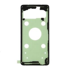 SAMSUNG G973 Galaxy S10 - Adhesive tape for LCD Original SP97766 11978 έως 12 άτοκες Δόσεις