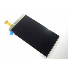 NOKIA 500/C5-03/C6-00 - LCD Original SP16155 6716 έως 12 άτοκες Δόσεις