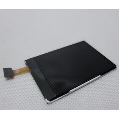 NOKIA 5320 - LCD Original SP16412 6758 έως 12 άτοκες Δόσεις