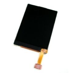 NOKIA 5330 - LCD Original SP16414 6762 έως 12 άτοκες Δόσεις