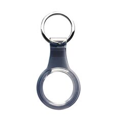 DEVIA AirTag silicon Key Ring Tawny DVCS-353048 4760 έως 12 άτοκες Δόσεις