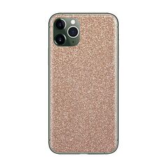 DEVIA Intelligent shinny back Film (1pcs) gold for Mobile Phone DVFL-346354-1 4932 έως 12 άτοκες Δόσεις