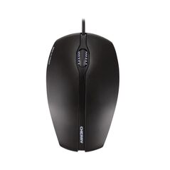 Cherry Mouse Gentix  black (JM-0300-2) (JM-0300-2) (CHRJM03002) έως 12 άτοκες Δόσεις