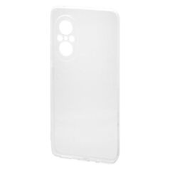 Θήκη TPU inos Huawei Nova 9 SE/ 9 SE 5G Ultra Slim 0.3mm Διάφανο 5205598160869 έως και 12 άτοκες δόσεις