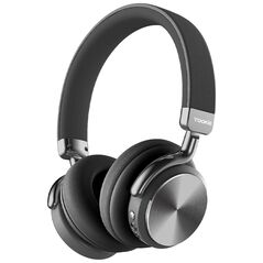 Bluetooth headphones Yookie YK S3, AUX, Διαφορετικα χρωματα - 20549