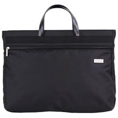 Remax Carry 305 Laptop Bag 15", Μαύρο - 45250