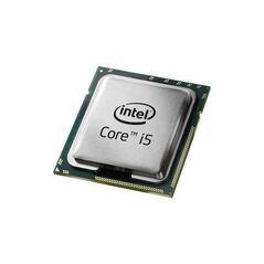 CPU INTEL I5 4C i5-7400 3.00GHz/6MB/8GT/65W LGA1151 1.022.842 έως 12 άτοκες Δόσεις