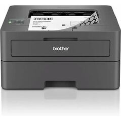 BROTHER HL-L2445DW Monochrome Laser Printer (HLL2445DW) (BROHLL2445DW) έως 12 άτοκες Δόσεις