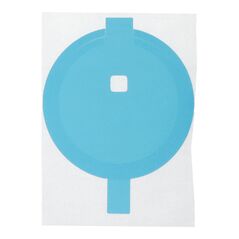 APPLE iPhone 12 / 13 / 14 Series - Die Cutting Double sided Adhesive tape for Wireless Charging Magnet HQ SP91124-7-HQ 59956 έως 12 άτοκες Δόσεις