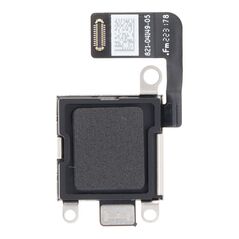 APPLE iPhone 14 - SIM Card Reader Original SP81130-1 50059 έως 12 άτοκες Δόσεις