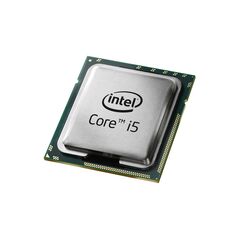 CPU INTEL I5 6C i5-8600 3.10GHz/9MB/8GT/65W LGA1151 1.022.829 έως 12 άτοκες Δόσεις