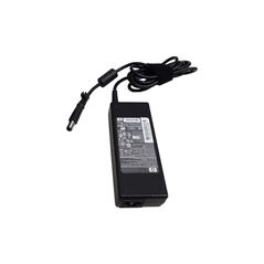 AC ADAPTER HPQ 19.0V/4.7A/90W (7.4*5.0) - PA-1900-08HN 3.250.123 έως 12 άτοκες Δόσεις