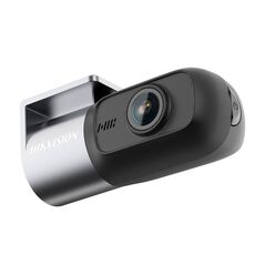 Hikvision Dash camera Hikvision D1 1080p/30fps 043682 6931847175740 AE-DC2018-D1 έως και 12 άτοκες δόσεις