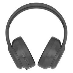 Foneng Foneng BL50 Bluetooth 5.0 On-Ear Wireless Headphones (Black) 045560 6970462517375 BL50 Black έως και 12 άτοκες δόσεις