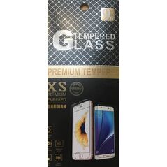 TEMPERED GLASS 9H HUAWEI Y6S 5908222202972