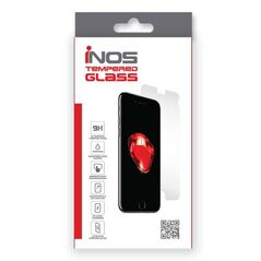 Tempered Glass inos 0.33mm Apple Watch Series 4/ Watch Series 5/ Watch Series 6/ Watch SE 44mm 5205598134990 5205598134990 έως και 12 άτοκες δόσεις