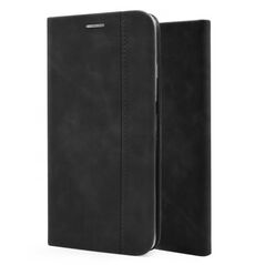 Θήκη Flip Book inos Samsung A546B Galaxy A54 5G S-Folio NE Μαύρο 5205598164980 5205598164980 έως και 12 άτοκες δόσεις