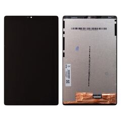 Οθόνη με Touch Screen Tablet Lenovo Tab M8 HD TB-8505F 8'' Μαύρο (OEM) 1110301250179 1110301250179 έως και 12 άτοκες δόσεις