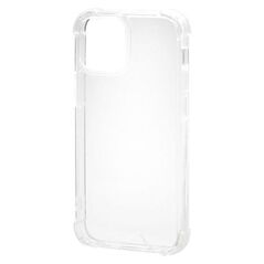 Θήκη TPU & PC Apple iPhone 13 mini Shock Proof Διάφανο 5205598151560 5205598151560 έως και 12 άτοκες δόσεις