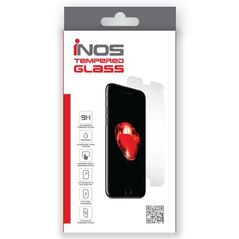 Tempered Glass inos 0.33mm TCL 30 SE 5205598164041 5205598164041 έως και 12 άτοκες δόσεις