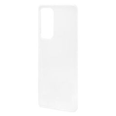 Θήκη TPU inos OnePlus 9 Pro Ultra Slim 0.3mm Διάφανο 5205598149604 5205598149604 έως και 12 άτοκες δόσεις