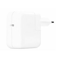 Φορτιστής Ταξιδίου USB C Apple MY1W2 30W 2.4A (Ασυσκεύαστο) 1111202050036 1111202050036 έως και 12 άτοκες δόσεις