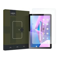 Tempered Glass Hofi Premium Pro+ Lenovo Tab M10 HD TB-328 Gen 3 10.1" (1 τεμ.) 9490713933947 9490713933947 έως και 12 άτοκες δόσεις