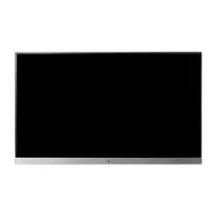 HP MONITOR 23" LED IPS HP E233 BL-SL NO BASE GB 0.161.274 έως 12 άτοκες Δόσεις