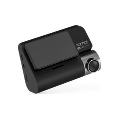 70Mai DashCam A800S 4K GPS (A800S) έως 12 άτοκες Δόσεις