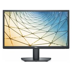 DELL SE2222H Monitor 22'' (210-AZKU) (DELSE2222H) έως 12 άτοκες Δόσεις