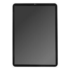OEM Display cu Touchscreen Compatibil cu iPad Pro 11 (2018 / 2020) - OEM (13366) - Black 5949419089822 έως 12 άτοκες Δόσεις
