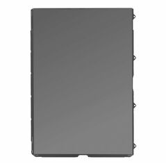 OEM Display cu Touchscreen Compatibil cu iPad 10 (2022) 10.9 - OEM (20383) - Black 5949419089778 έως 12 άτοκες Δόσεις