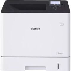 Canon i-SENSYS LBP722Cdw Color Laser Printer (4929C006AA) (CANLBP722CDW) έως 12 άτοκες Δόσεις