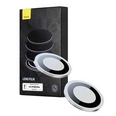 Baseus Lens Protector Baseus for iPhone 14/14 Plus 049299  P60052700201-00 έως και 12 άτοκες δόσεις 6932172630478
