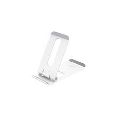 XO holder stand C116 white