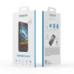 Forever tempered glass 2,5D for Motorola Moto G13 / G23 / G53 / G73 / Honor 30s