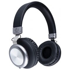 Rebeltec Bluetooth headphones Mozart