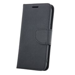 Smart Fancy case for Xiaomi Redmi 9 black