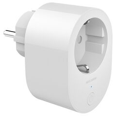 Xiaomi Smart Plug 2 EU WiFi