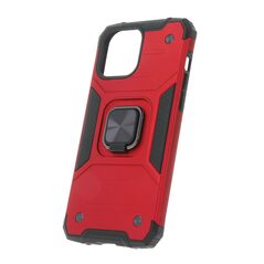 Defender Nitro case for iPhone 11 Pro red