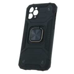 Defender Nitro case for iPhone 11 Pro black