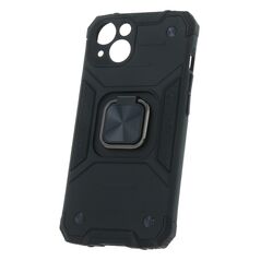 Defender Nitro case for iPhone 13 6,1&quot; black