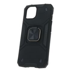 Defender Nitro case for iPhone 14 6,1&quot; black