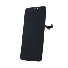 LCD Display with touch screen iPhone 11 Pro Max TFT INCELL