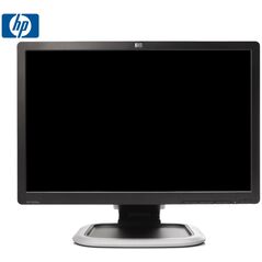 HP MONITOR 22" TFT HP L2245W BL GA (CASE GB) 0.162.325 έως 12 άτοκες Δόσεις