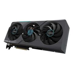 Gigabyte GeForce® RTX 4080 16GB EAGLE OC (GV-N4080EAGLE OC-16GD) (GIGGV-N4080EAGLE OC-16GD) έως 12 άτοκες Δόσεις