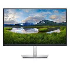 DELL P2422H IPS Ergonomic Monitor 24'' (210-AZYX) (DELP2422H) έως 12 άτοκες Δόσεις